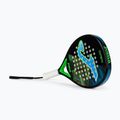 Rakieta do padla Joma Open Paddle black/fluor turquoise 2