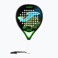 Rakieta do padla Joma Open Paddle black/fluor turquoise 7