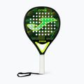 Rakieta do padla Joma Open Paddle black/fluor green