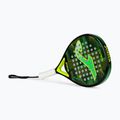 Rakieta do padla Joma Open Paddle black/fluor green 2
