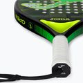 Rakieta do padla Joma Open Paddle black/fluor green 3