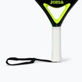 Rakieta do padla Joma Open Paddle black/fluor green 4