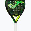 Rakieta do padla Joma Open Paddle black/fluor green 5