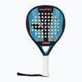 Rakieta do padla Joma Master Paddle black/fluor green