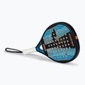 Rakieta do padla Joma Master Paddle black/fluor green 2