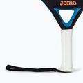 Rakieta do padla Joma Master Paddle black/fluor green 4