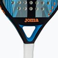 Rakieta do padla Joma Master Paddle black/fluor green 5