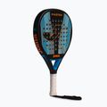 Rakieta do padla Joma Master Paddle black/fluor green 7