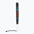 Rakieta do padla Joma Master Paddle black/fluor green 8