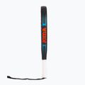 Rakieta do padla Joma Master Paddle black/fluor green 9