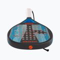 Rakieta do padla Joma Master Paddle black/fluor green 10
