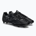 Buty piłkarskie męskie Joma Aguila Top FG black 4