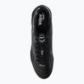 Buty piłkarskie męskie Joma Aguila Top FG black 6