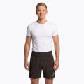 Spodenki do biegania męskie Joma R-Combi khaki 5