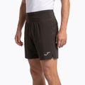 Spodenki do biegania męskie Joma R-Combi khaki 6