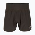 Spodenki do biegania męskie Joma R-Combi khaki