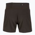 Spodenki do biegania męskie Joma R-Combi khaki 3