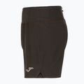 Spodenki do biegania męskie Joma R-Combi khaki 4