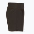 Spodenki do biegania męskie Joma R-Combi khaki 5