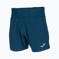 Spodenki do biegania męskie Joma R-Combi blue