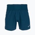 Spodenki do biegania męskie Joma R-Combi blue 2