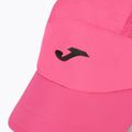 Czapka z daszkiem Joma Running Night multicolor 3