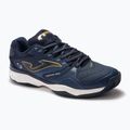 Buty do tenisa męskie Joma Master 1000 P navy 11