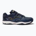 Buty do tenisa męskie Joma Master 1000 P navy 12