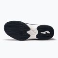 Buty do tenisa męskie Joma Master 1000 P navy 15