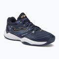 Buty do tenisa męskie Joma Master 1000 P navy