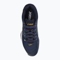 Buty do tenisa męskie Joma Master 1000 P navy 6