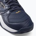 Buty do tenisa męskie Joma Master 1000 P navy 8