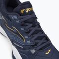 Buty do tenisa męskie Joma Master 1000 P navy 9