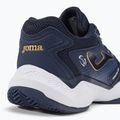 Buty do tenisa męskie Joma Master 1000 P navy 10