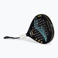 Rakieta do padla Joma Stadium PWR Paddle black/turquoise 2