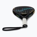 Rakieta do padla Joma Stadium PWR Paddle black/turquoise 3