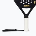 Rakieta do padla Joma Stadium PWR Paddle black/turquoise 4