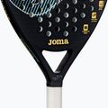 Rakieta do padla Joma Stadium PWR Paddle black/turquoise 5