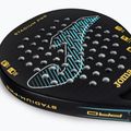 Rakieta do padla Joma Stadium PWR Paddle black/turquoise 6