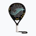 Rakieta do padla Joma Stadium PWR Paddle black/turquoise 7