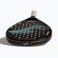 Rakieta do padla Joma Stadium PWR Paddle black/turquoise 10