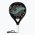 Rakieta do padla Joma Stadium CTR Paddle black/green