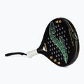 Rakieta do padla Joma Stadium CTR Paddle black/green 2