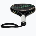 Rakieta do padla Joma Stadium CTR Paddle black/green 3