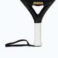 Rakieta do padla Joma Stadium CTR Paddle black/green 4