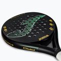 Rakieta do padla Joma Stadium CTR Paddle black/green 6