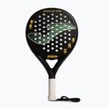 Rakieta do padla Joma Stadium CTR Paddle black/green 7