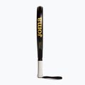 Rakieta do padla Joma Stadium CTR Paddle black/green 8
