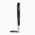 Rakieta do padla Joma Stadium CTR Paddle black/green 9