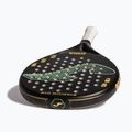 Rakieta do padla Joma Stadium CTR Paddle black/green 10